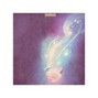 GodPartiKells - Shooting Star