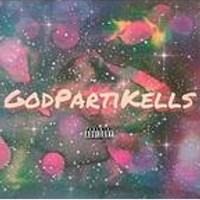 GodPartiKells