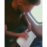 DJP