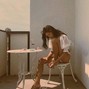 GODWORK - meaningfull (wizkid afrobeat r&b)