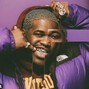 GODWORK - peach street [asap rocky x asap ferg]