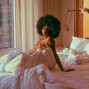 GODWORK - thunderbolts [jhené aiko x H.E.R type beat]