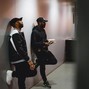 GODWORK - killer instinct [dvsn x ty dolla $ign]