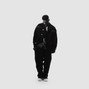 GODWORK - so real [bryson tiller type beat]