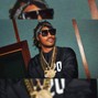 Royce Dior - Future Type Beat - Way Up [Travis Scott Instrumental]
