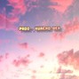 Huncho Dex - Find It