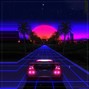 Dswisha11 - Smash Bros