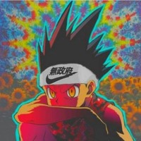 Dswisha11