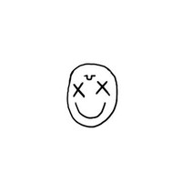 Croxmile