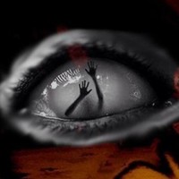 Darkdose