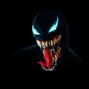 Darkdose - Venom - Ghostemane Scarlxrd Type Beat 140bpm
