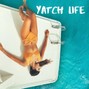 Hooks & Beats - Da Baby x Stunna 4 Vegas type beat "Yatch Life"