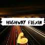 Hooks & Beats - [Free] Dave East x East Coast rapper Type Beat " Highway Flexin " | With Hook 