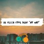 Hooks & Beats - Lil Tecca Type Beat "My Way"