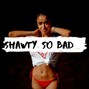 Hooks & Beats - [Free] Future x Post Malone x Drake x Swae Lee Type Beat " Shawty So Bad" | With Hook