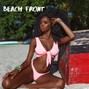 Hooks & Beats - [Free] Post Malone x Swae Lee x Lil Durk Type Beat "Beach Front"