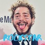 Hooks & Beats - Post Malone x Gunna  "Type Beat" 