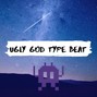 Hooks & Beats - [Free] That's My Bro | With Hook