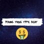 Hooks & Beats - [Free] I need my money | With Hook