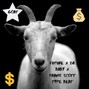 Hooks & Beats - Future x Da Baby x Travis Scott Type Beat "Goat" 