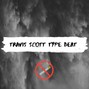 Hooks & Beats - [Free] I got smoke for you | With Hook
