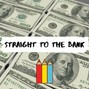 Hooks & Beats - Da Baby x NLE Choppa Type Beat " Straight to the bank"