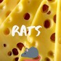 Hooks & Beats - Meek Mill x Banger Type Beat "Rats"
