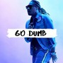 Hooks & Beats - Future Type Beat "Go Dumb"