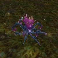 doomweed