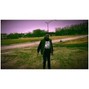 JIMMY BRAVO - RAW