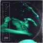 BRYANTUNA - BBYIMSHMADED