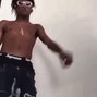 F$olo - F$olo - Notice me 