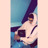 F$olo