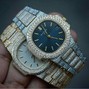 F$olo - F$olo - Water Wrist 