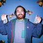 bbDroo - Soft