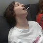 dylanfailedhighschool - rip n dip