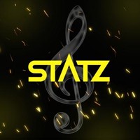 Statz