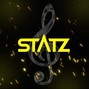Statz - Drip