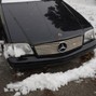 BodyBaggin$ - COLD BENZ