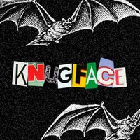 KNUGFACE