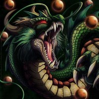 PROD2DRAGON