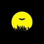 PROD2DRAGON - GOTHAM TYPE BEAT FUTUR x MEEK MILL