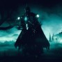 SHarkadile - Ring Lord