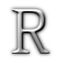 ROMEK - Epilogue #2