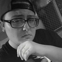 D4DDYKR4K3N