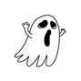 D4DDYKR4K3N - Ghostface (120 BPM)