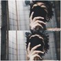 Gold Key$ - DARKNESS