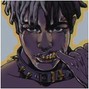 Gold Key$ - No More