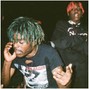 Gold Key$ - Beeper