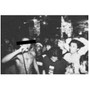 Gold Key$ - Downfall